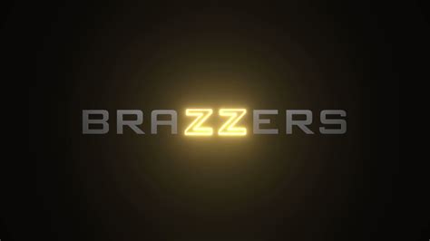 brazzer scene|Brazzers Videos